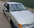 Сірий ВАЗ 2115 Самара, об'ємом двигуна 1.5 л та пробігом 269 тис. км за 1750 $, фото 2 на Automoto.ua