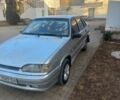 ВАЗ 2115 Самара 2006 в Болехове на Automoto.ua Серый ВАЗ 2115 Самара, объемом двигателя 1.5 л и пробегом 335 тыс. км за 1050 $, фото 15 на Automoto.ua