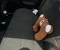 Сірий ВАЗ 2115 Самара, об'ємом двигуна 1.5 л та пробігом 95 тис. км за 2600 $, фото 8 на Automoto.ua