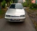 Сірий ВАЗ 2115 Самара, об'ємом двигуна 1.5 л та пробігом 160 тис. км за 1500 $, фото 1 на Automoto.ua