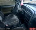 Серый ВАЗ 2115 Самара, объемом двигателя 1.5 л и пробегом 230 тыс. км за 1700 $, фото 1 на Automoto.ua