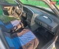 Серый ВАЗ 2115 Самара, объемом двигателя 1.5 л и пробегом 190 тыс. км за 2300 $, фото 13 на Automoto.ua