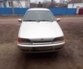Сірий ВАЗ 2115 Самара, об'ємом двигуна 1.5 л та пробігом 220 тис. км за 2300 $, фото 1 на Automoto.ua
