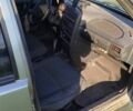 Серый ВАЗ 2115 Самара, объемом двигателя 0 л и пробегом 205 тыс. км за 1454 $, фото 1 на Automoto.ua