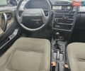 Серый ВАЗ 2115 Самара, объемом двигателя 1.5 л и пробегом 192 тыс. км за 1650 $, фото 11 на Automoto.ua