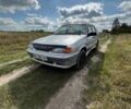 ВАЗ 2115 Самара 2006 в Владимирце на Automoto.ua Серый ВАЗ 2115 Самара, объемом двигателя 1.5 л и пробегом 200 тыс. км за 1600 $, фото 3 на Automoto.ua