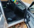 ВАЗ 2115 Самара 2006 в Кривом Роге на Automoto.ua Серый ВАЗ 2115 Самара, объемом двигателя 1.5 л и пробегом 250 тыс. км за 1200 $, фото 3 на Automoto.ua