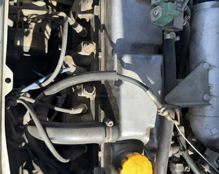 ВАЗ 2115 Самара 2006 в Тростянце на Automoto.ua Серый ВАЗ 2115 Самара, объемом двигателя 1.5 л и пробегом 178 тыс. км за 2999 $, фото 48 на Automoto.ua