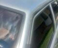 ВАЗ 2115 Самара 2006 в Болехове на Automoto.ua Серый ВАЗ 2115 Самара, объемом двигателя 1.5 л и пробегом 335 тыс. км за 1050 $, фото 5 на Automoto.ua