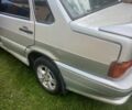 ВАЗ 2115 Самара 2006 в Болехове на Automoto.ua Серый ВАЗ 2115 Самара, объемом двигателя 1.5 л и пробегом 335 тыс. км за 1050 $, фото 22 на Automoto.ua