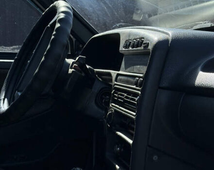 ВАЗ 2115 Самара 2006 в Тростянце на Automoto.ua Серый ВАЗ 2115 Самара, объемом двигателя 1.5 л и пробегом 178 тыс. км за 2999 $, фото 21 на Automoto.ua