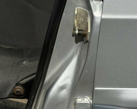 ВАЗ 2115 Самара 2006 в Тростянце на Automoto.ua Серый ВАЗ 2115 Самара, объемом двигателя 1.5 л и пробегом 178 тыс. км за 2999 $, фото 25 на Automoto.ua