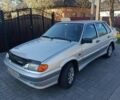 Сірий ВАЗ 2115 Самара, об'ємом двигуна 1.5 л та пробігом 116 тис. км за 2900 $, фото 1 на Automoto.ua