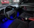Сірий ВАЗ 2115 Самара, об'ємом двигуна 1.6 л та пробігом 180 тис. км за 1450 $, фото 6 на Automoto.ua