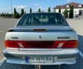 Сірий ВАЗ 2115 Самара, об'ємом двигуна 1.6 л та пробігом 353 тис. км за 1450 $, фото 7 на Automoto.ua