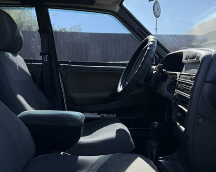 ВАЗ 2115 Самара 2006 в Тростянце на Automoto.ua Серый ВАЗ 2115 Самара, объемом двигателя 1.5 л и пробегом 178 тыс. км за 2999 $, фото 20 на Automoto.ua