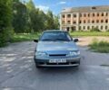 Серый ВАЗ 2115 Самара, объемом двигателя 0 л и пробегом 130 тыс. км за 1550 $, фото 1 на Automoto.ua