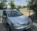 Серый ВАЗ 2115 Самара, объемом двигателя 1.5 л и пробегом 210 тыс. км за 2107 $, фото 1 на Automoto.ua