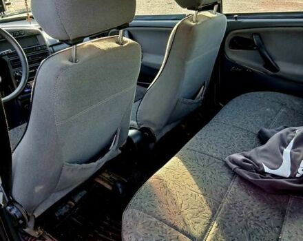 ВАЗ 2115 Самара 2006 в Самборе на Automoto.ua Серый ВАЗ 2115 Самара, объемом двигателя 1.5 л и пробегом 130 тыс. км за 1900 $, фото 1 на Automoto.ua