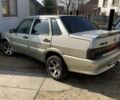 Сірий ВАЗ 2115 Самара, об'ємом двигуна 0 л та пробігом 60 тис. км за 650 $, фото 1 на Automoto.ua