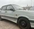 Сірий ВАЗ 2115 Самара, об'ємом двигуна 1.5 л та пробігом 650 тис. км за 1400 $, фото 1 на Automoto.ua