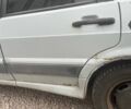 Сірий ВАЗ 2115 Самара, об'ємом двигуна 1.5 л та пробігом 650 тис. км за 1400 $, фото 8 на Automoto.ua