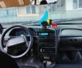 ВАЗ 2115 Самара 2006 в Кривом Роге на Automoto.ua Серый ВАЗ 2115 Самара, объемом двигателя 1.5 л и пробегом 250 тыс. км за 1200 $, фото 6 на Automoto.ua