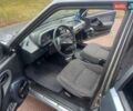 Сірий ВАЗ 2115 Самара, об'ємом двигуна 1.5 л та пробігом 295 тис. км за 2150 $, фото 9 на Automoto.ua