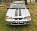 Сірий ВАЗ 2115 Самара, об'ємом двигуна 1.5 л та пробігом 290 тис. км за 1000 $, фото 1 на Automoto.ua