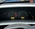 Серый ВАЗ 2115 Самара, объемом двигателя 1.5 л и пробегом 169 тыс. км за 1650 $, фото 13 на Automoto.ua