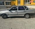 Серый ВАЗ 2115 Самара, объемом двигателя 1.5 л и пробегом 216 тыс. км за 2600 $, фото 10 на Automoto.ua
