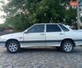 Серый ВАЗ 2115 Самара, объемом двигателя 1.5 л и пробегом 362 тыс. км за 2200 $, фото 11 на Automoto.ua