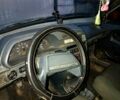 Серый ВАЗ 2115 Самара, объемом двигателя 1.6 л и пробегом 0 тыс. км за 1250 $, фото 1 на Automoto.ua