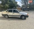 Серый ВАЗ 2115 Самара, объемом двигателя 1.5 л и пробегом 216 тыс. км за 2600 $, фото 11 на Automoto.ua