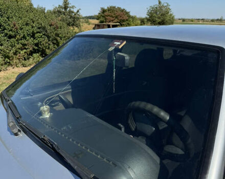 ВАЗ 2115 Самара 2006 в Тростянце на Automoto.ua Серый ВАЗ 2115 Самара, объемом двигателя 1.5 л и пробегом 178 тыс. км за 2999 $, фото 23 на Automoto.ua