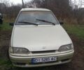 Сірий ВАЗ 2115 Самара, об'ємом двигуна 1.5 л та пробігом 140 тис. км за 1450 $, фото 1 на Automoto.ua