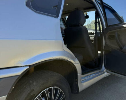 ВАЗ 2115 Самара 2006 в Тростянце на Automoto.ua Серый ВАЗ 2115 Самара, объемом двигателя 1.5 л и пробегом 178 тыс. км за 2999 $, фото 35 на Automoto.ua