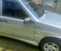 ВАЗ 2115 Самара 2006 в Болехове на Automoto.ua Серый ВАЗ 2115 Самара, объемом двигателя 1.5 л и пробегом 335 тыс. км за 1050 $, фото 1 на Automoto.ua