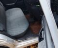 ВАЗ 2115 Самара 2006 в Кривом Роге на Automoto.ua Серый ВАЗ 2115 Самара, объемом двигателя 1.5 л и пробегом 250 тыс. км за 1200 $, фото 4 на Automoto.ua