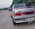 Сірий ВАЗ 2115 Самара, об'ємом двигуна 1.5 л та пробігом 275 тис. км за 2300 $, фото 1 на Automoto.ua