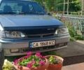 Серый ВАЗ 2115 Самара, объемом двигателя 1.5 л и пробегом 163 тыс. км за 1800 $, фото 1 на Automoto.ua