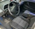 ВАЗ 2115 Самара 2006 в Одессе на Automoto.ua Серый ВАЗ 2115 Самара, объемом двигателя 1.5 л и пробегом 240 тыс. км за 2100 $, фото 1 на Automoto.ua