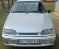 ВАЗ 2115 Самара 2006 в Болехове на Automoto.ua Серый ВАЗ 2115 Самара, объемом двигателя 1.5 л и пробегом 335 тыс. км за 1050 $, фото 24 на Automoto.ua