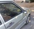 Серый ВАЗ 2115 Самара, объемом двигателя 1.5 л и пробегом 284 тыс. км за 1000 $, фото 1 на Automoto.ua