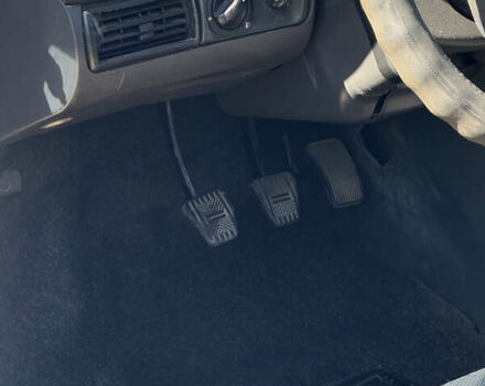 ВАЗ 2115 Самара 2006 в Тростянце на Automoto.ua Серый ВАЗ 2115 Самара, объемом двигателя 1.5 л и пробегом 178 тыс. км за 2999 $, фото 26 на Automoto.ua