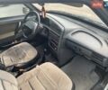 Серый ВАЗ 2115 Самара, объемом двигателя 1.5 л и пробегом 156 тыс. км за 3000 $, фото 1 на Automoto.ua