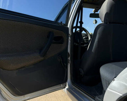 ВАЗ 2115 Самара 2006 в Тростянце на Automoto.ua Серый ВАЗ 2115 Самара, объемом двигателя 1.5 л и пробегом 178 тыс. км за 2999 $, фото 33 на Automoto.ua