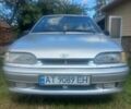 ВАЗ 2115 Самара 2006 в Болехове на Automoto.ua Серый ВАЗ 2115 Самара, объемом двигателя 1.5 л и пробегом 335 тыс. км за 1050 $, фото 3 на Automoto.ua
