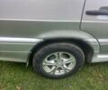 ВАЗ 2115 Самара 2006 в Болехове на Automoto.ua Серый ВАЗ 2115 Самара, объемом двигателя 1.5 л и пробегом 335 тыс. км за 1050 $, фото 19 на Automoto.ua
