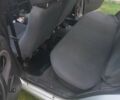 ВАЗ 2115 Самара 2006 в Болехове на Automoto.ua Серый ВАЗ 2115 Самара, объемом двигателя 1.5 л и пробегом 335 тыс. км за 1050 $, фото 28 на Automoto.ua